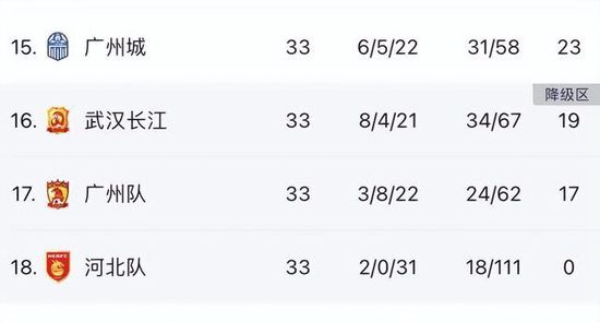 国产美女久久精品香蕉69