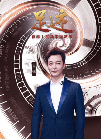 深夜福利免费视频
